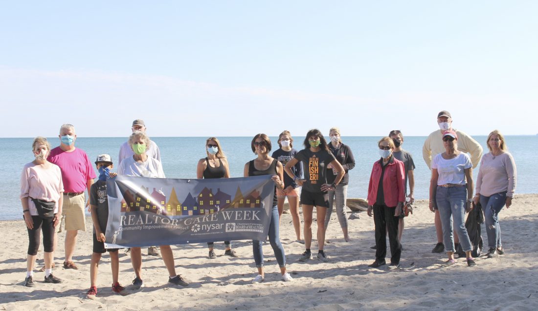 Urgent Care Jamestown Ny Riverwalk Riverwalk Landing